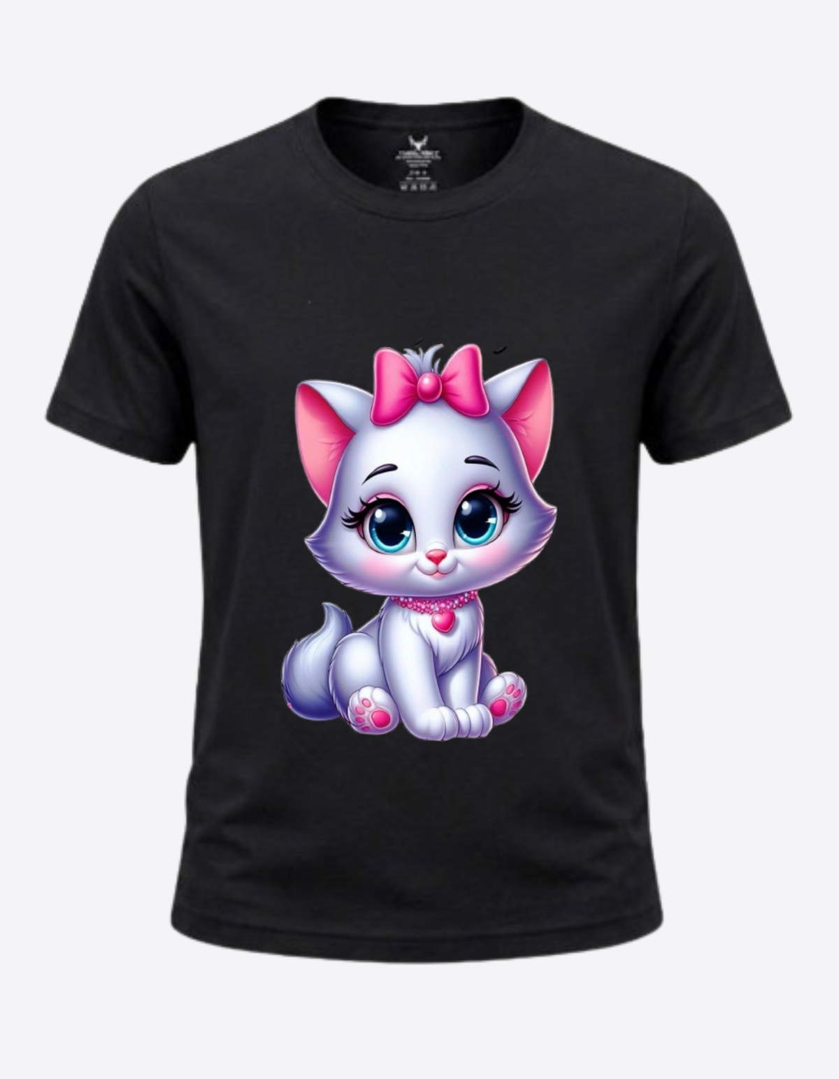 color:Black