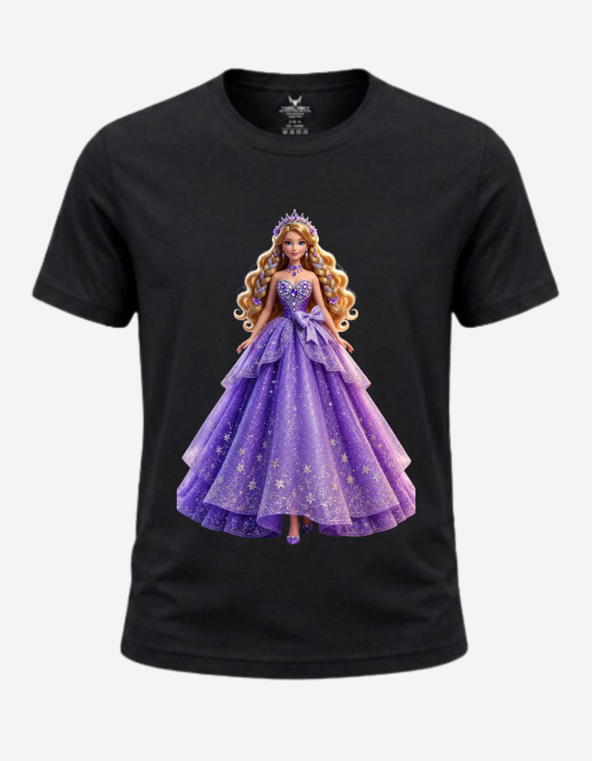color:Black