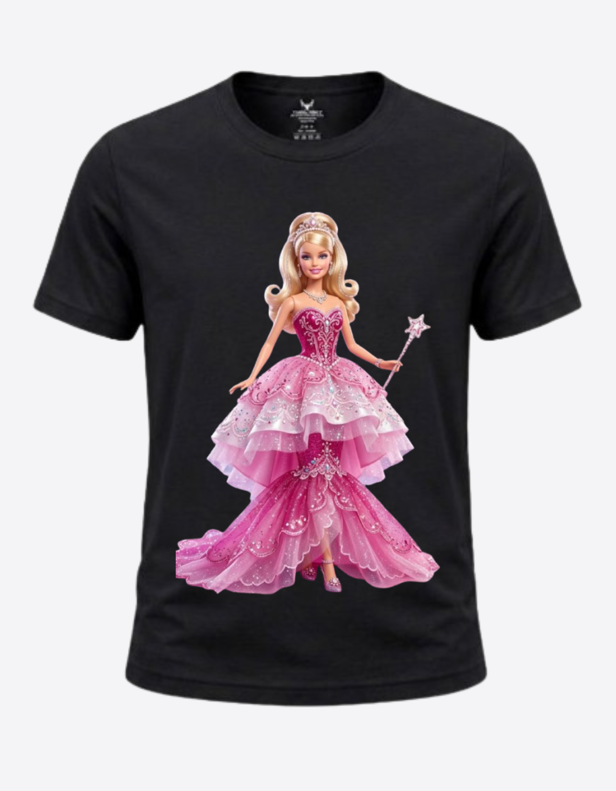 color:Black