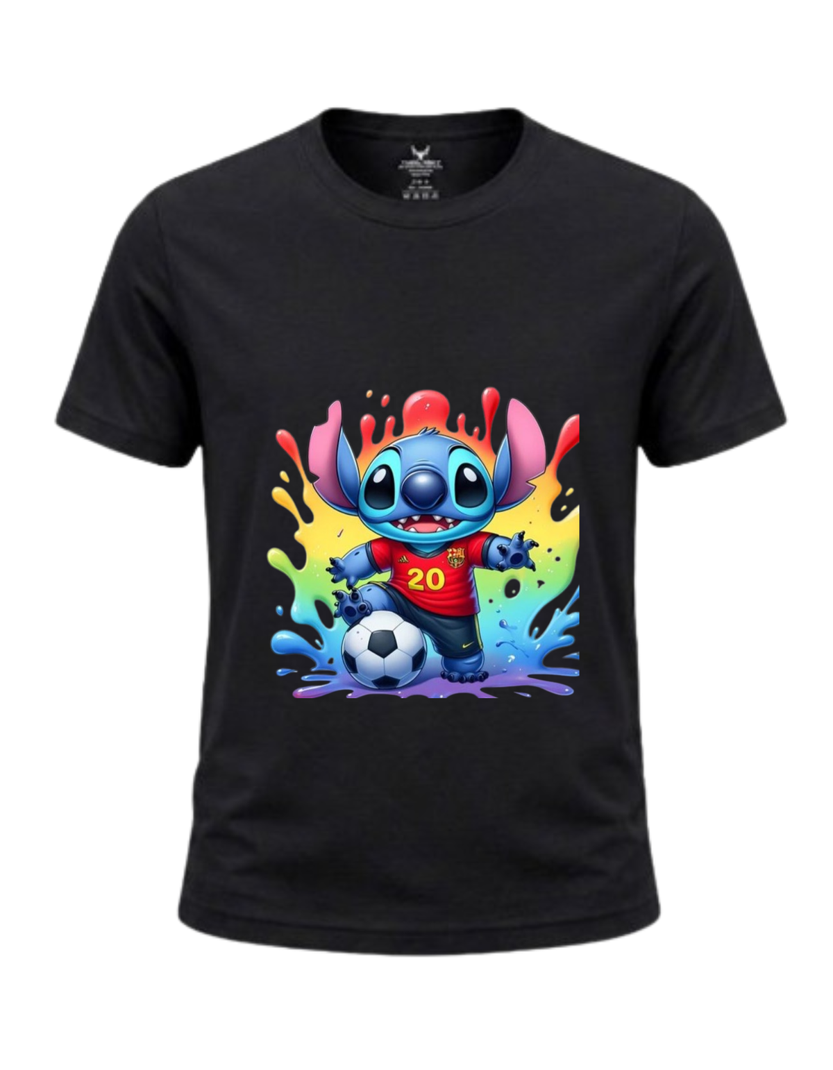color:Black