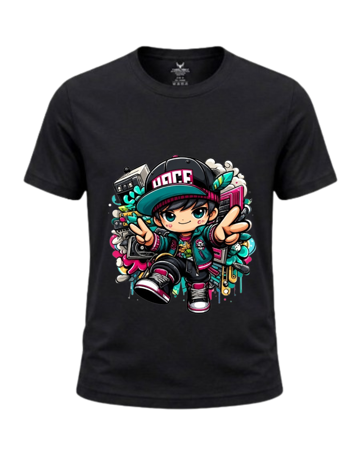 color:Black