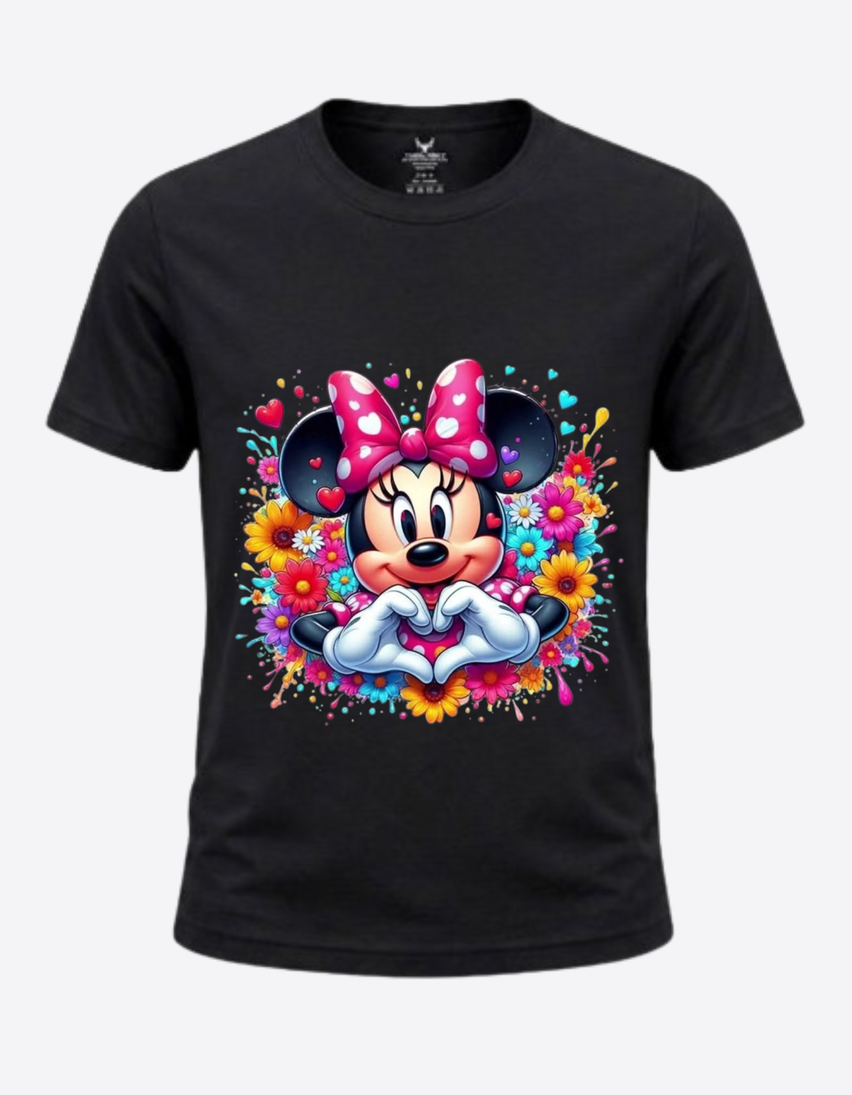 color:Black