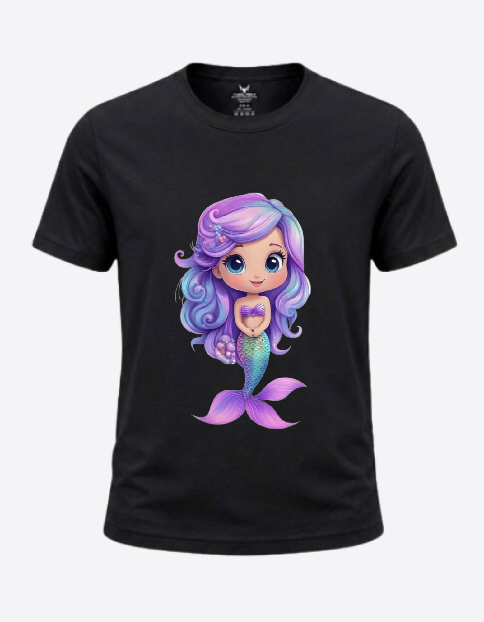 color:Black
