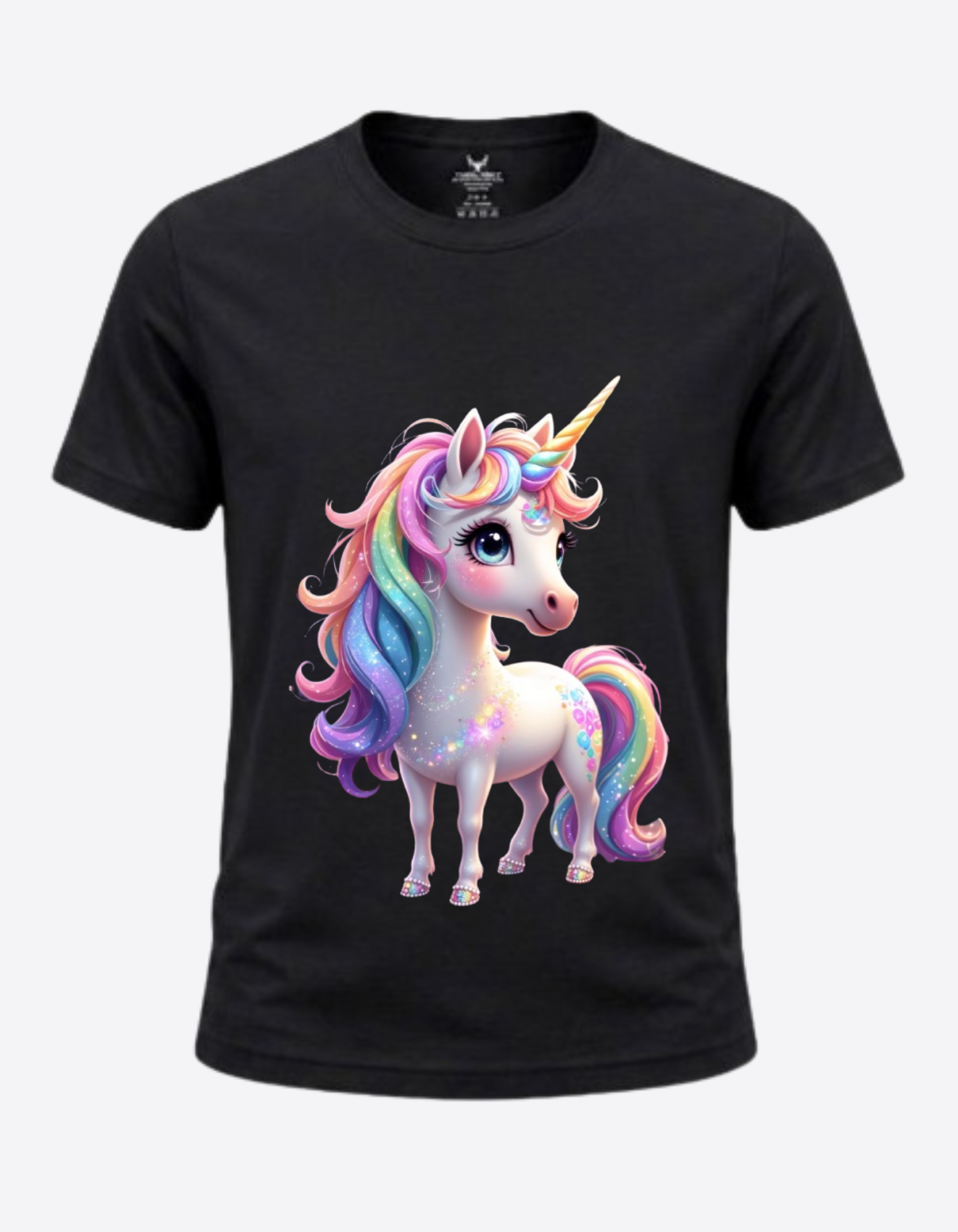 color:Black
