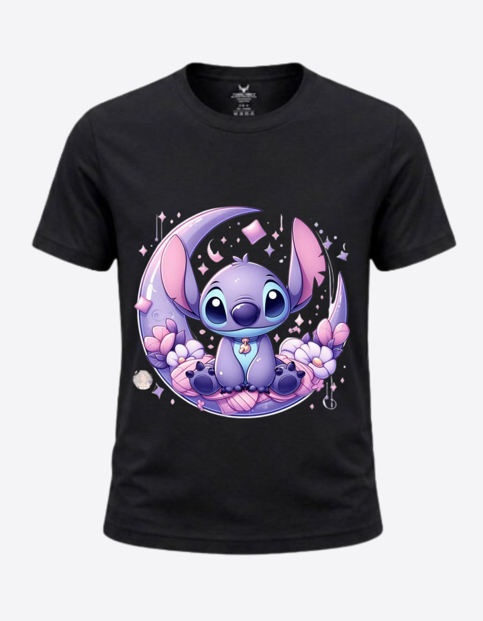 color:Black