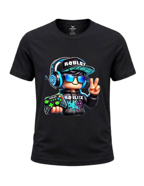 color:Black