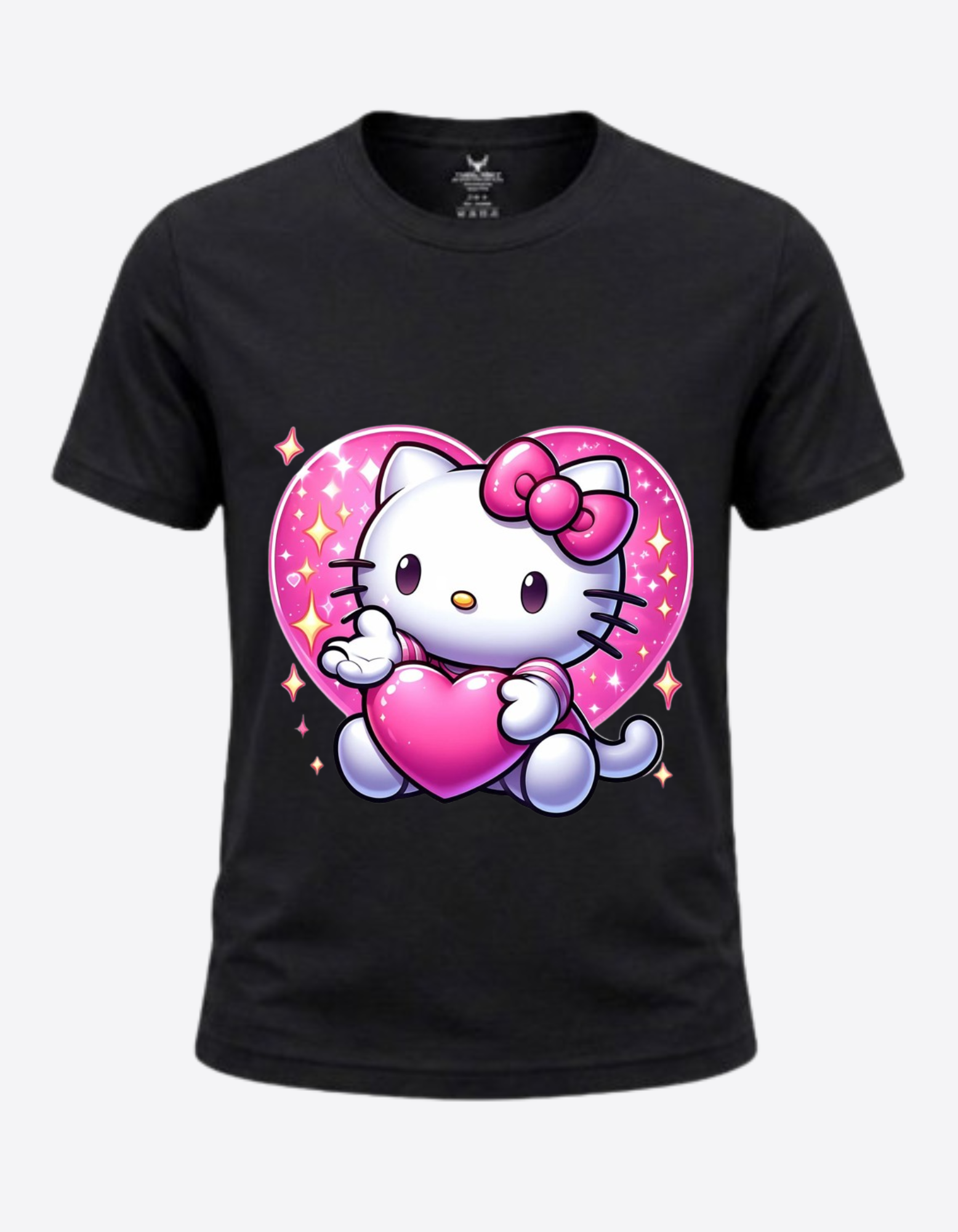 color:Black