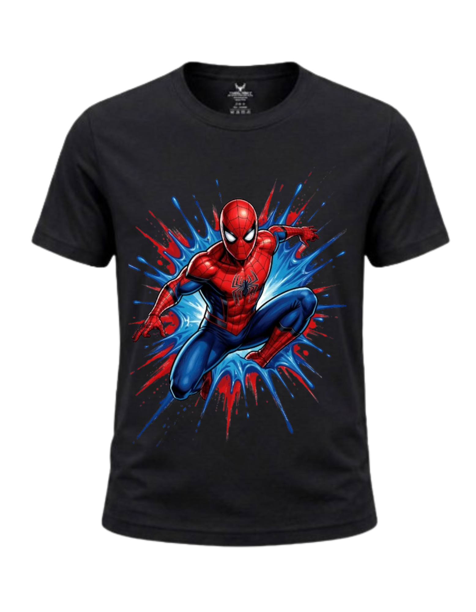color:Black