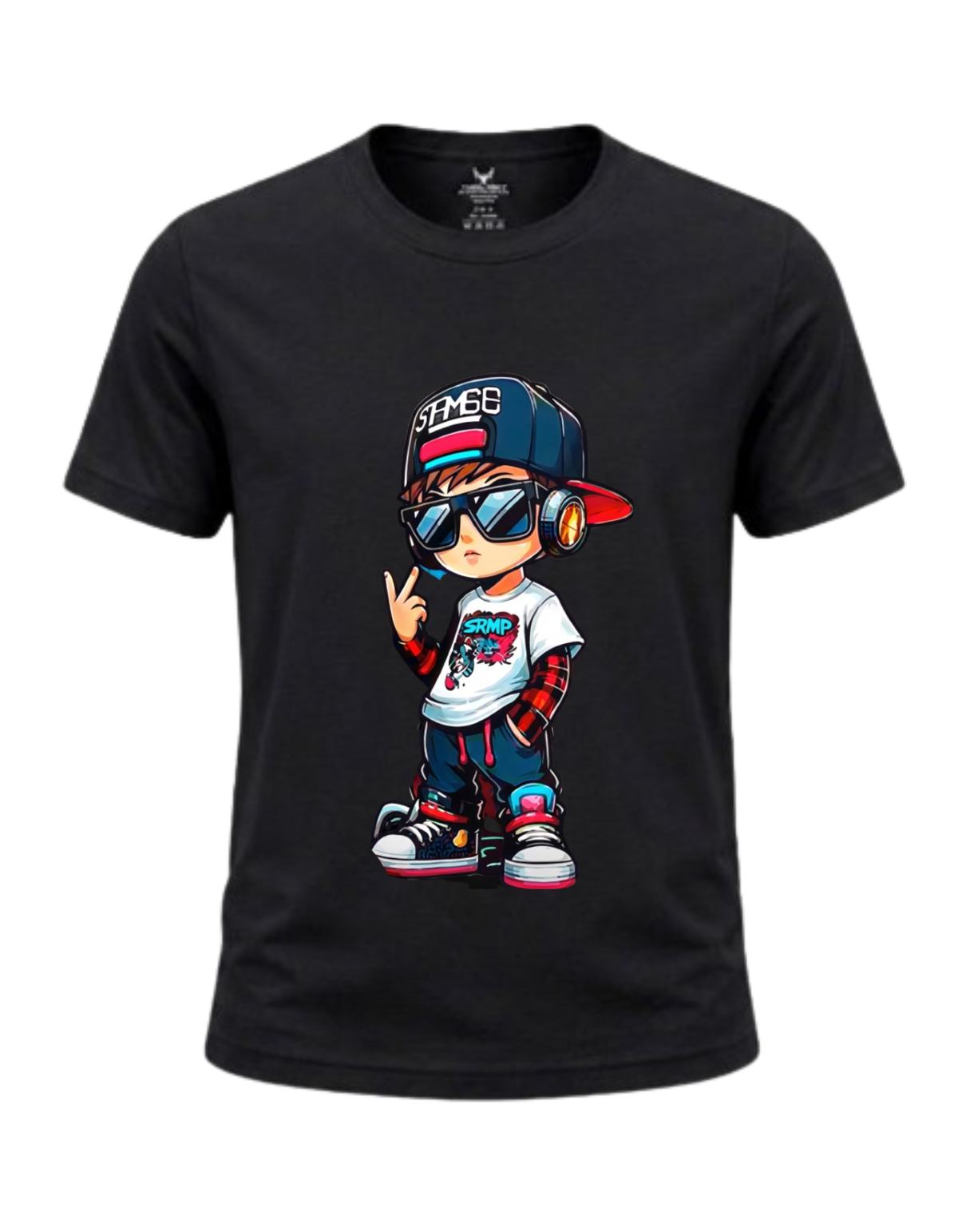color:Black