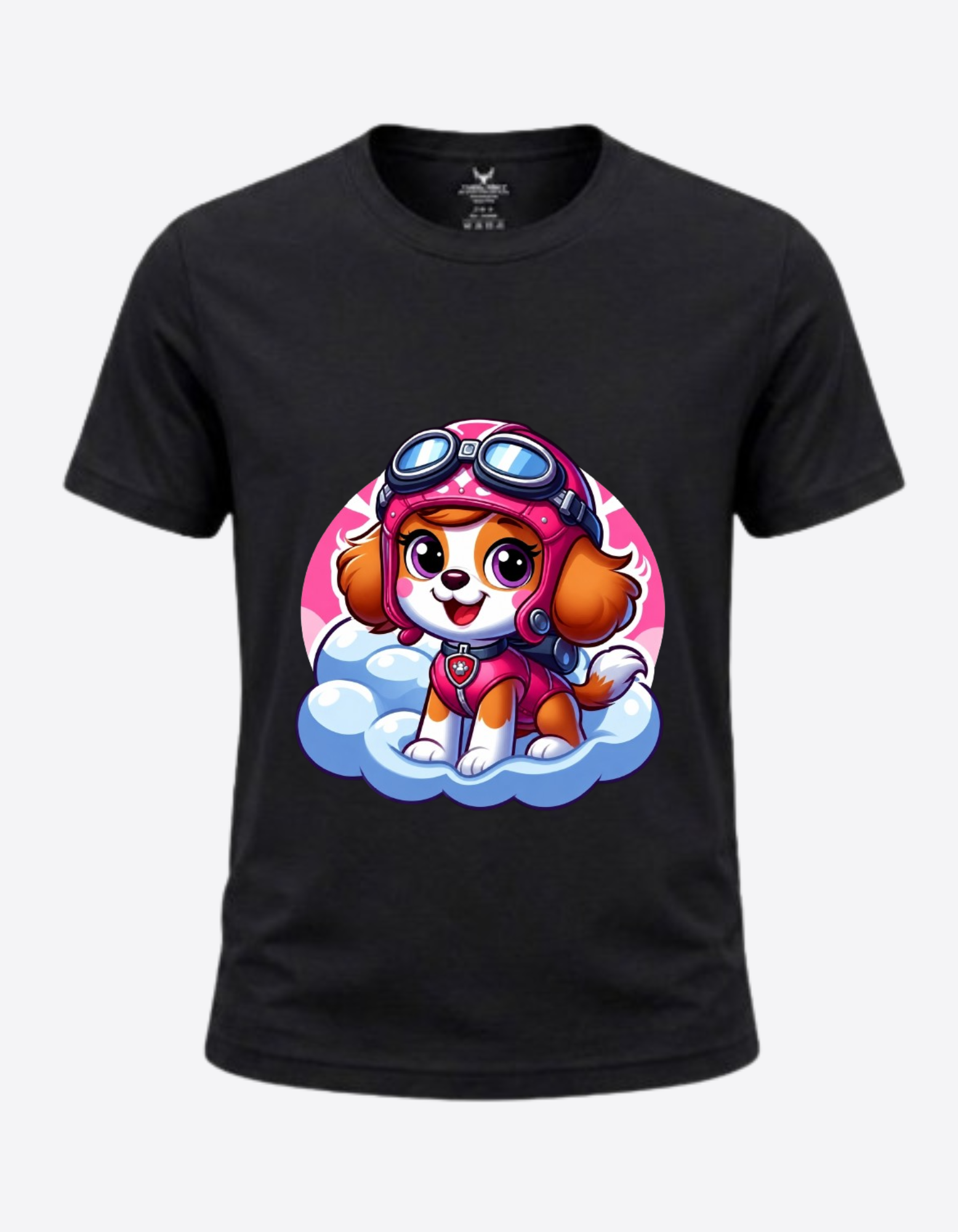 color:Black