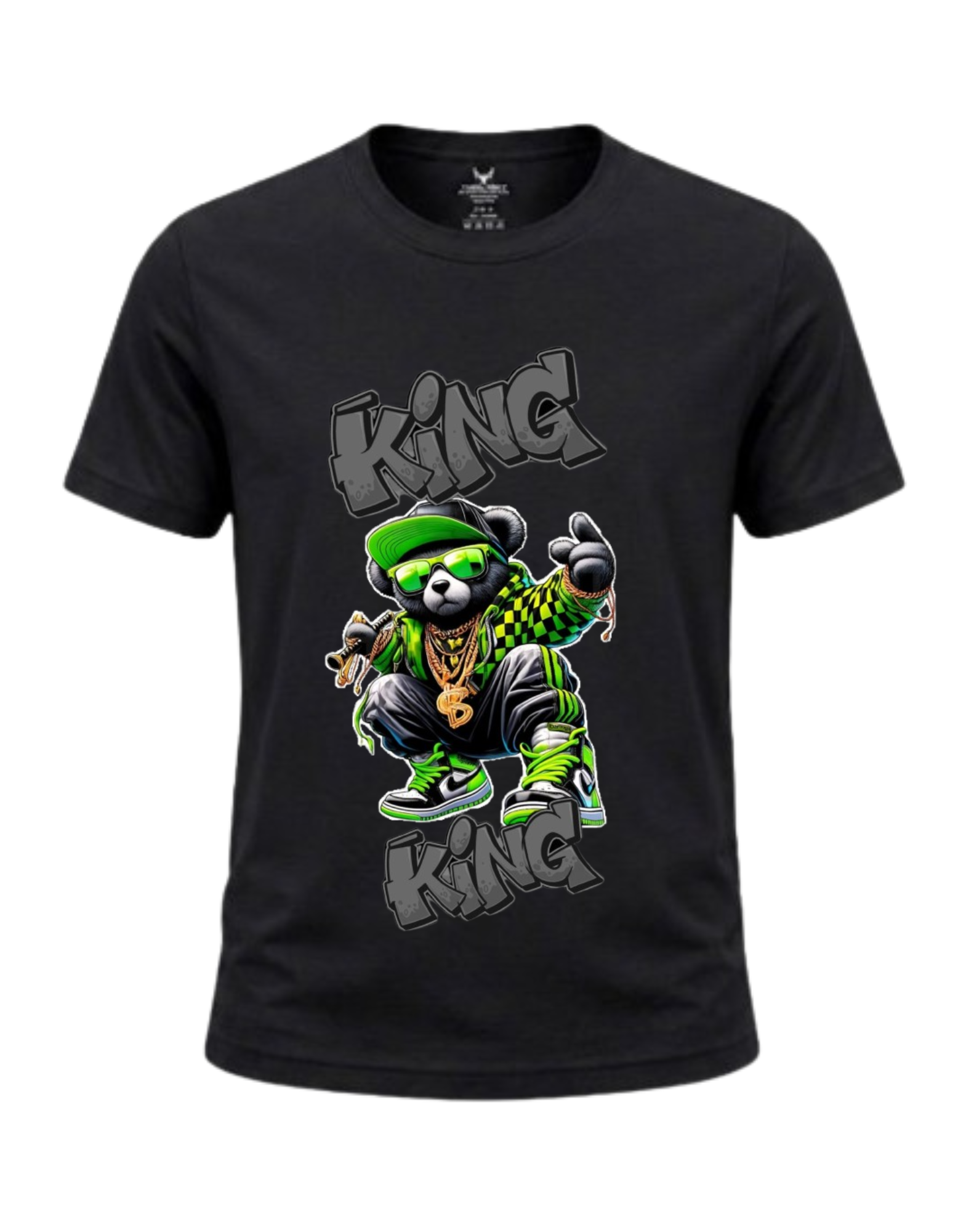 color:Black