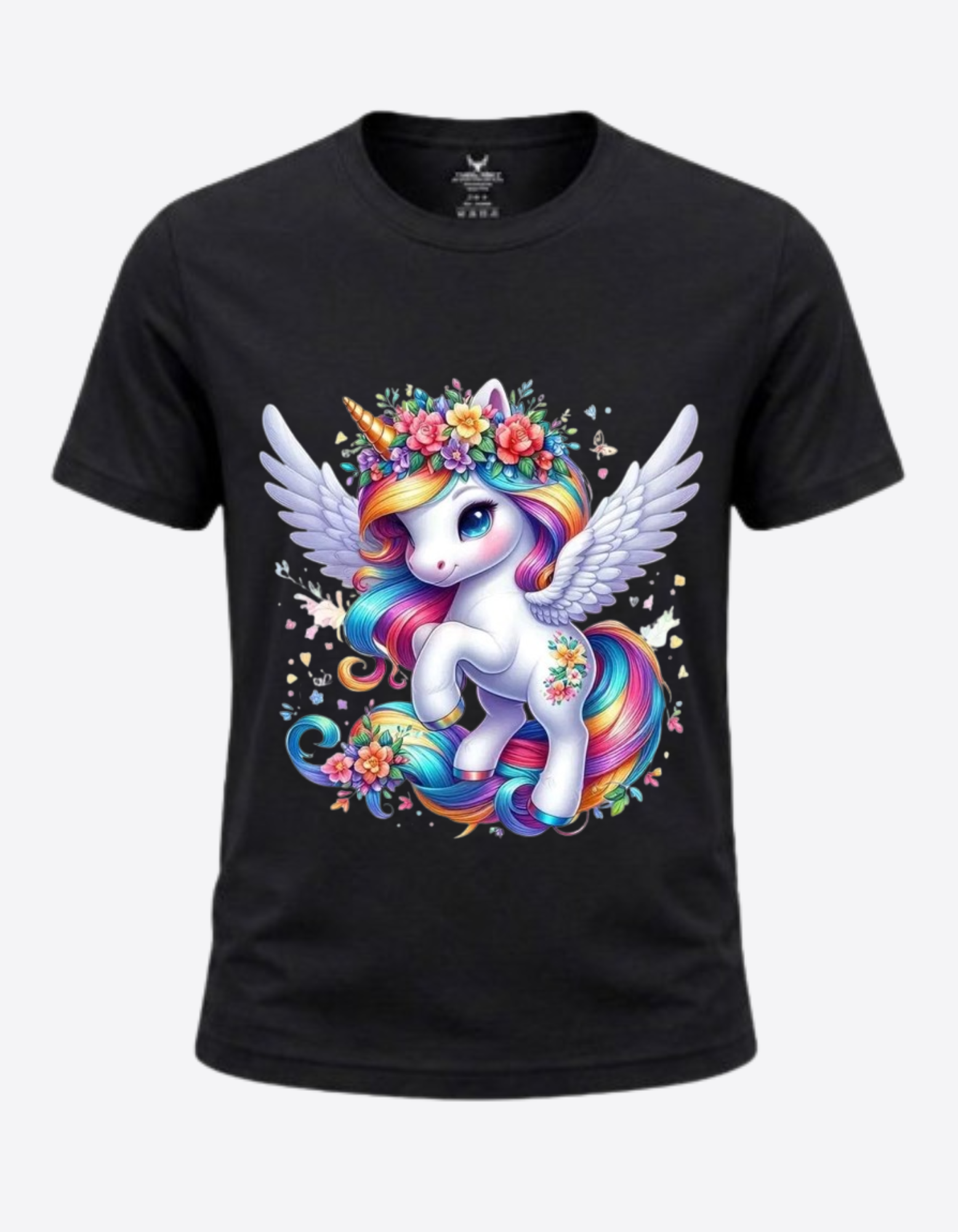 color:Black
