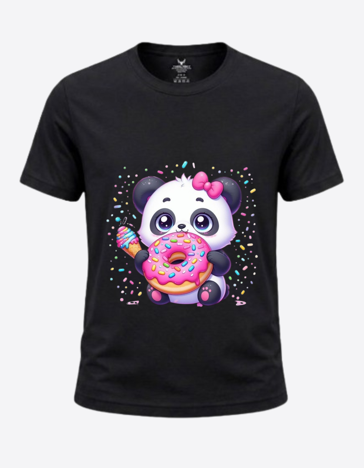 color:Black