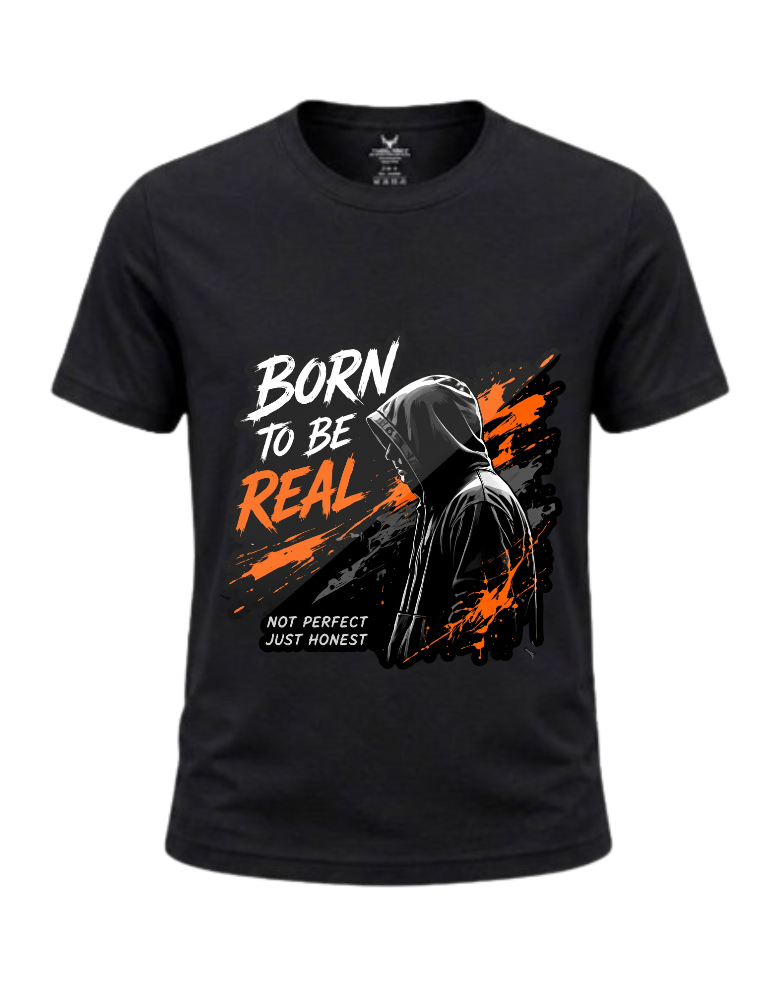 color:Black