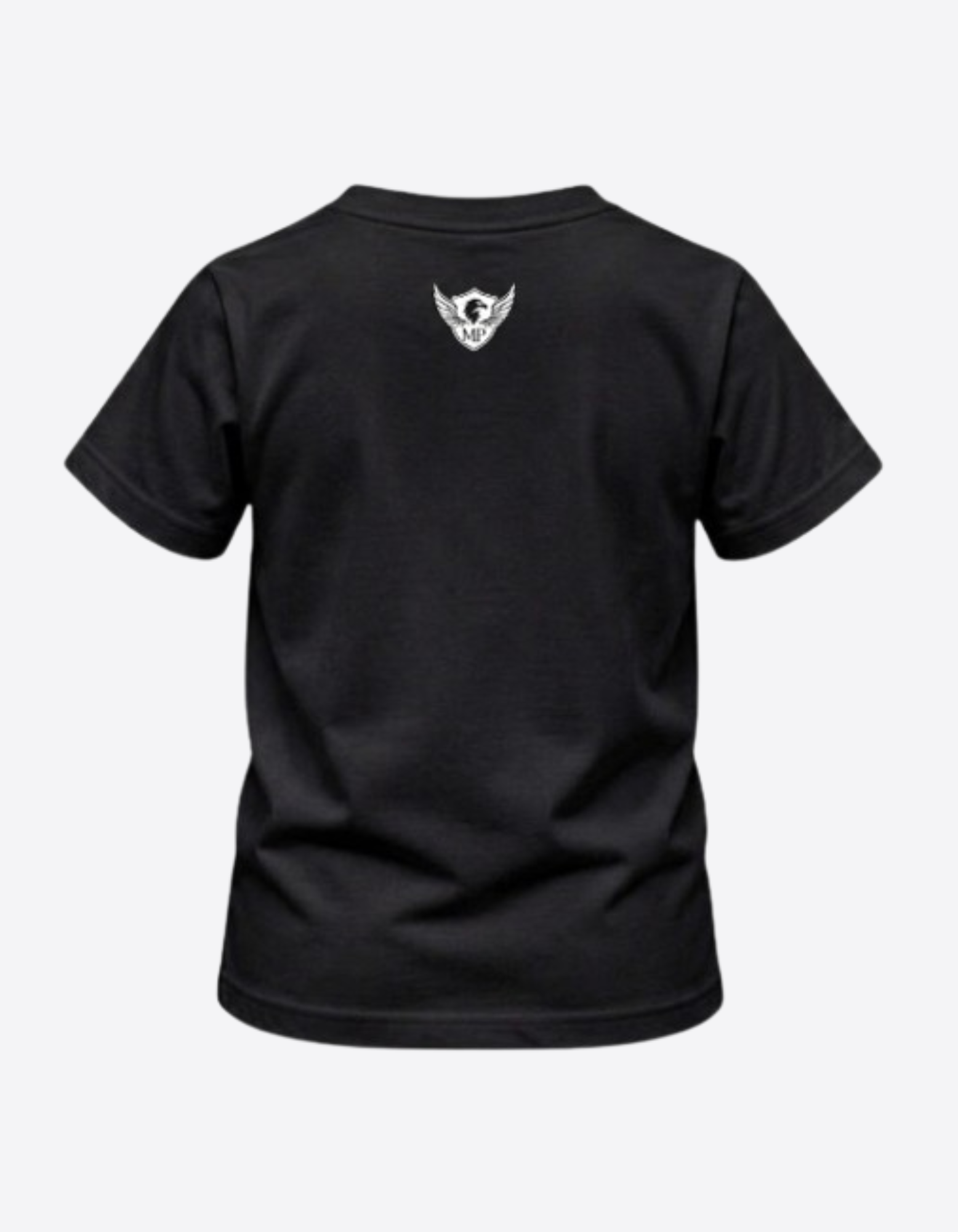 color:Black
