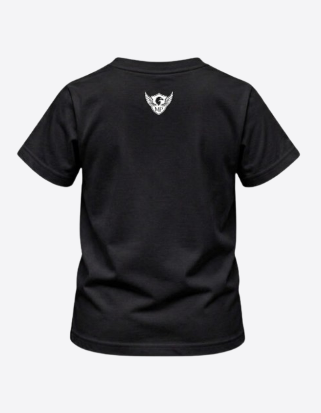 color:Black