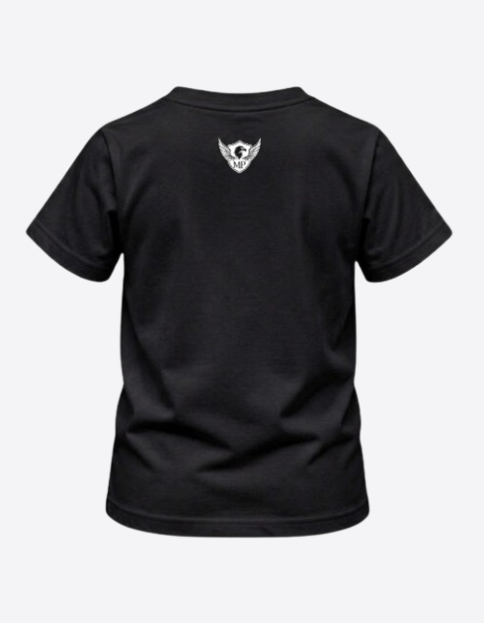 color:Black
