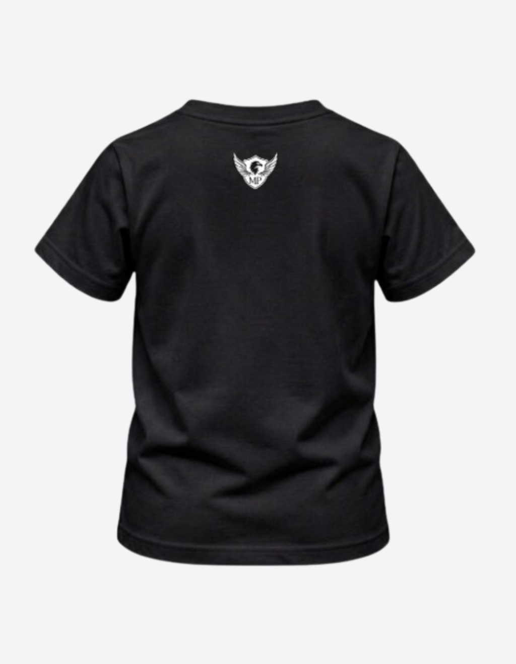 color:Black
