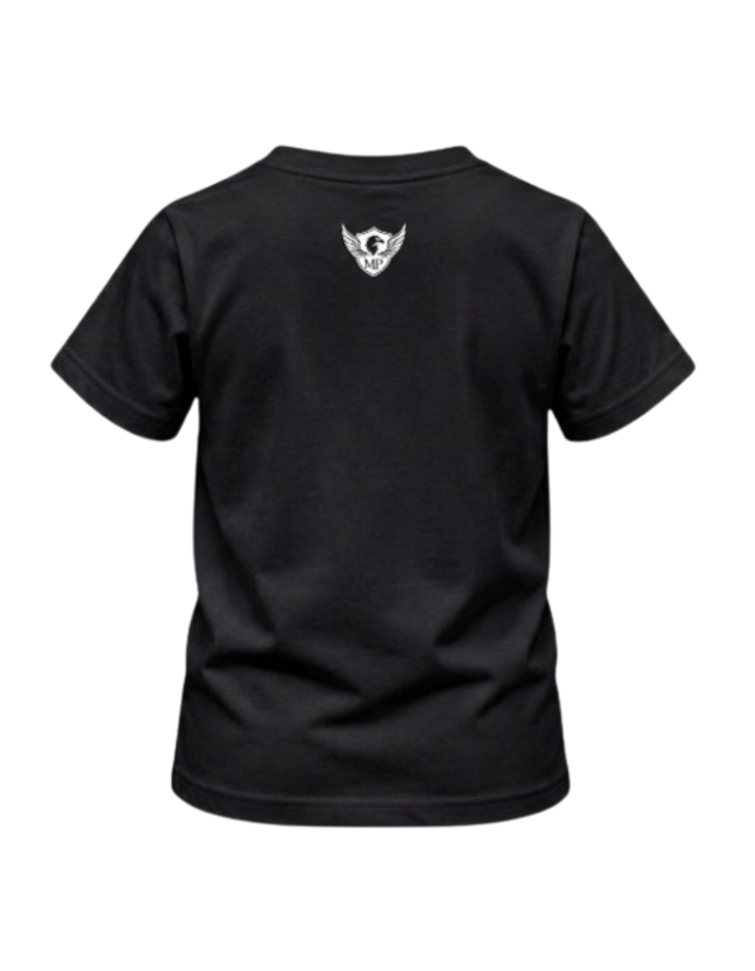 color:Black