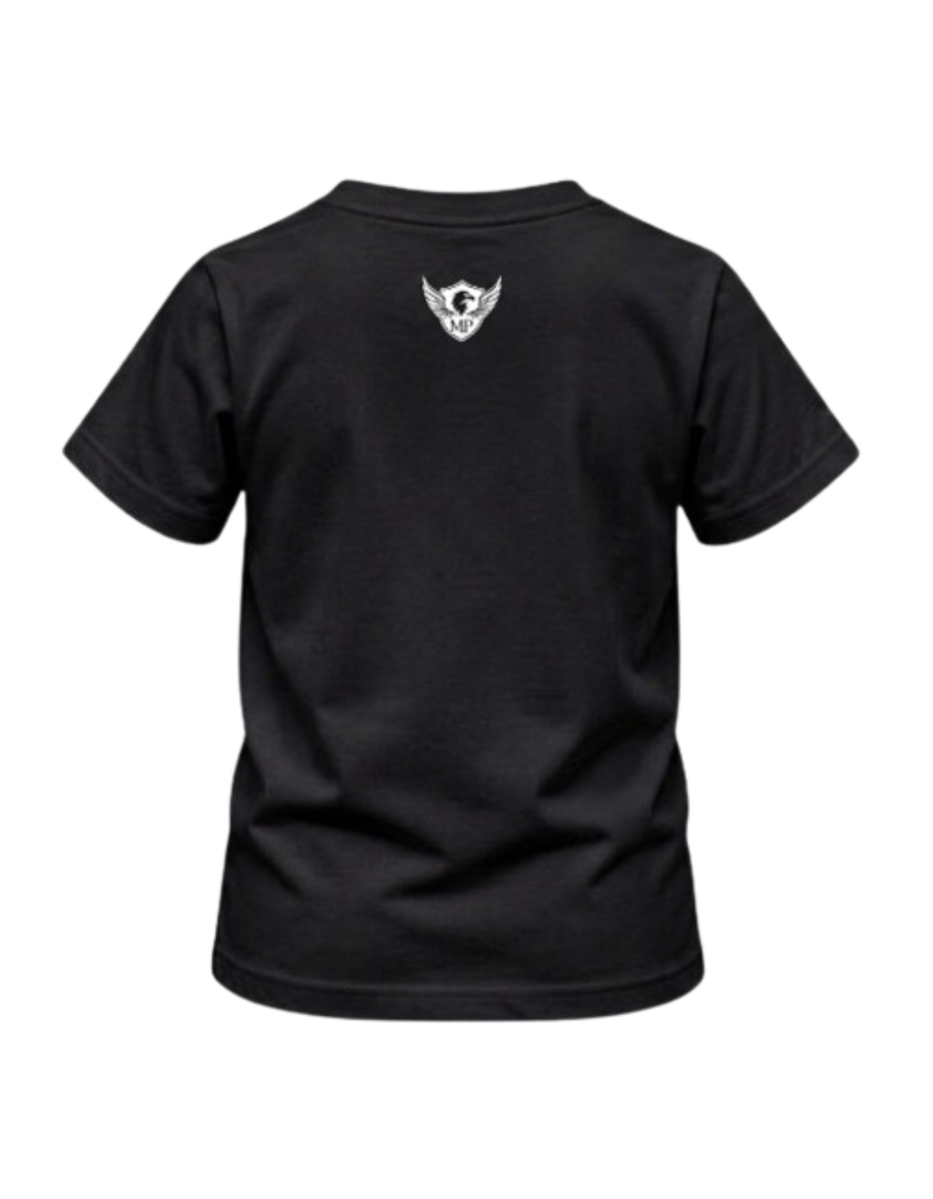 color:Black