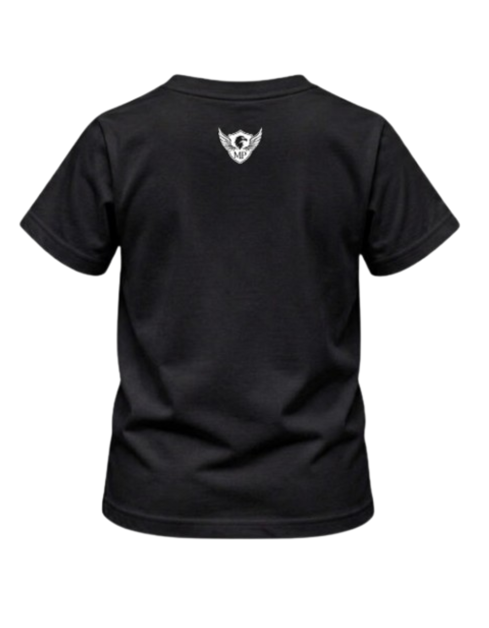 color:Black