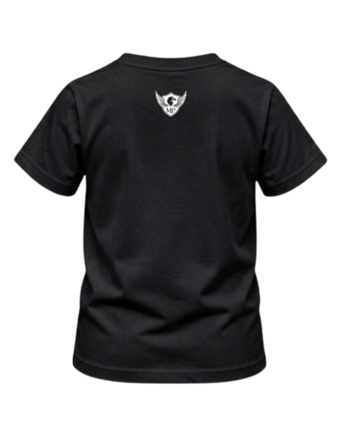 color:Black