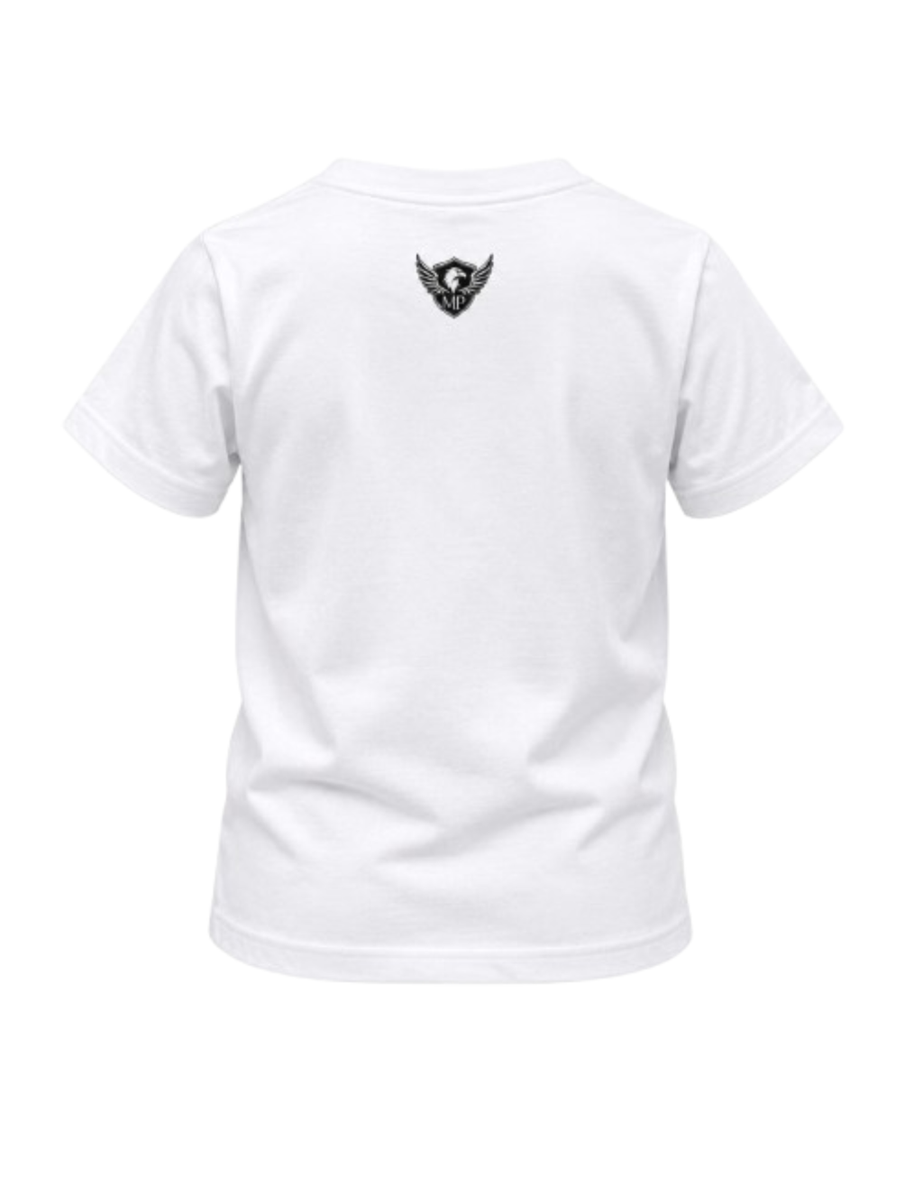 Marko Prime Boys Cotton T-Shirt