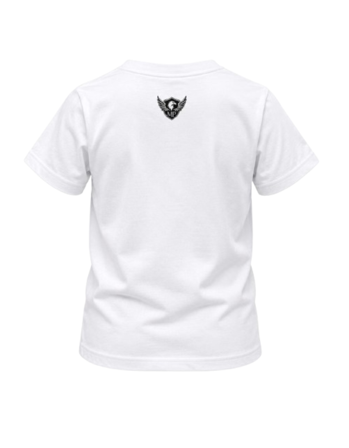Marko Prime Boys Cotton T-Shirt