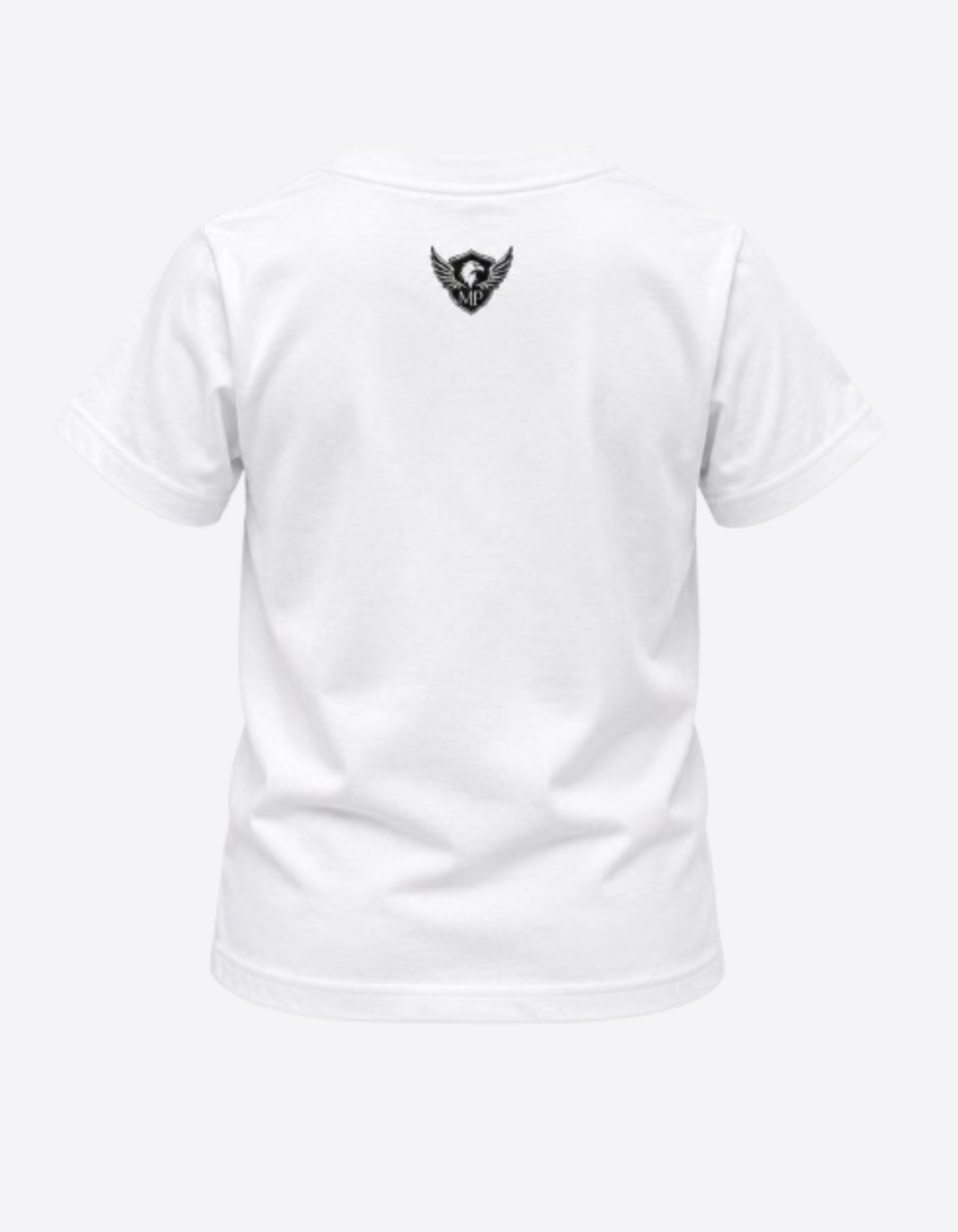 color:White