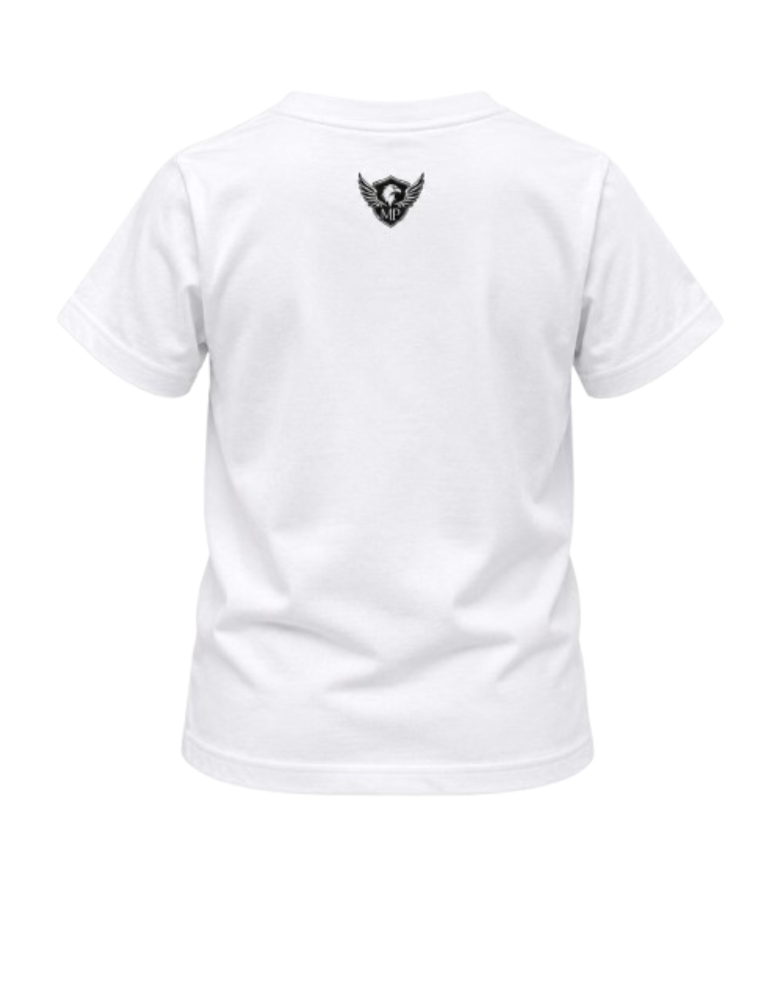 color:White