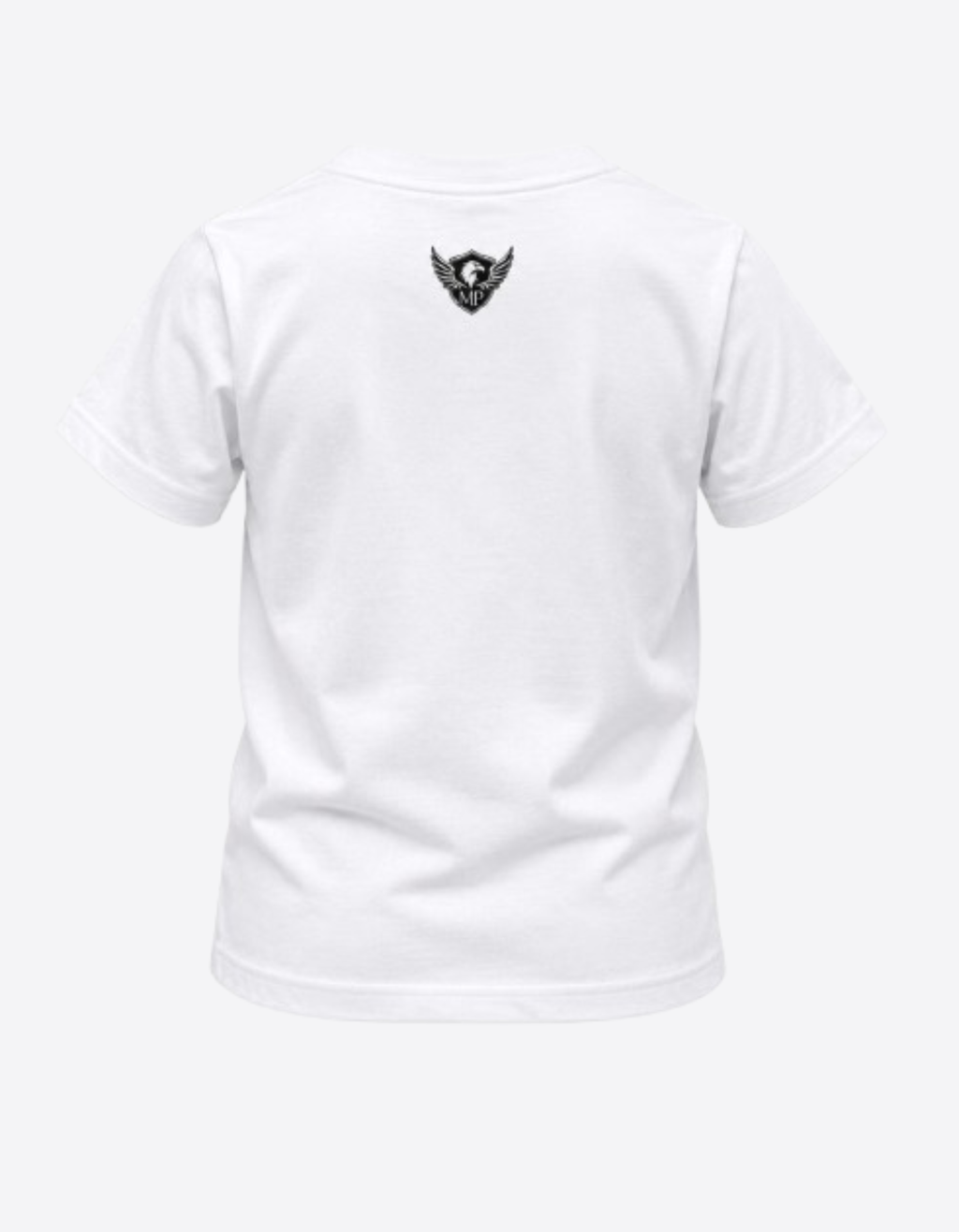 color:White