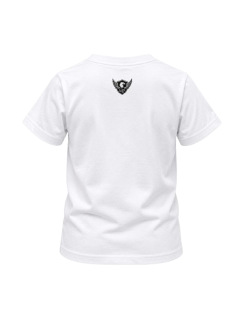 color:White