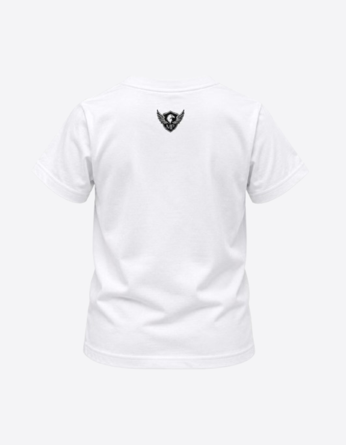 color:White
