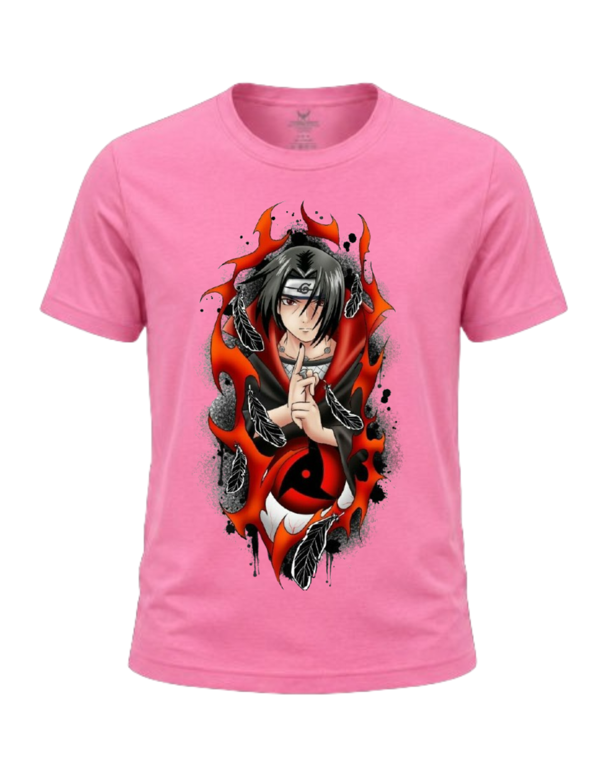 Marko Prime Boys Cotton T-Shirt
