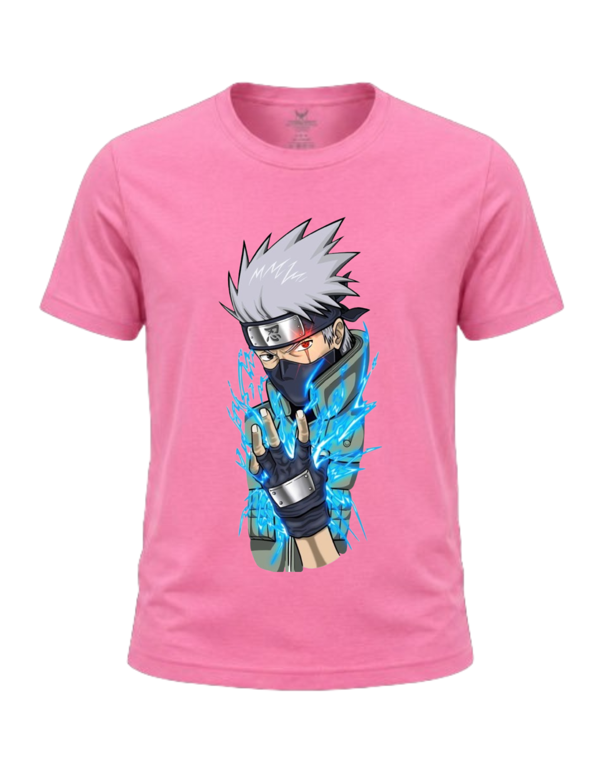 color:Pink