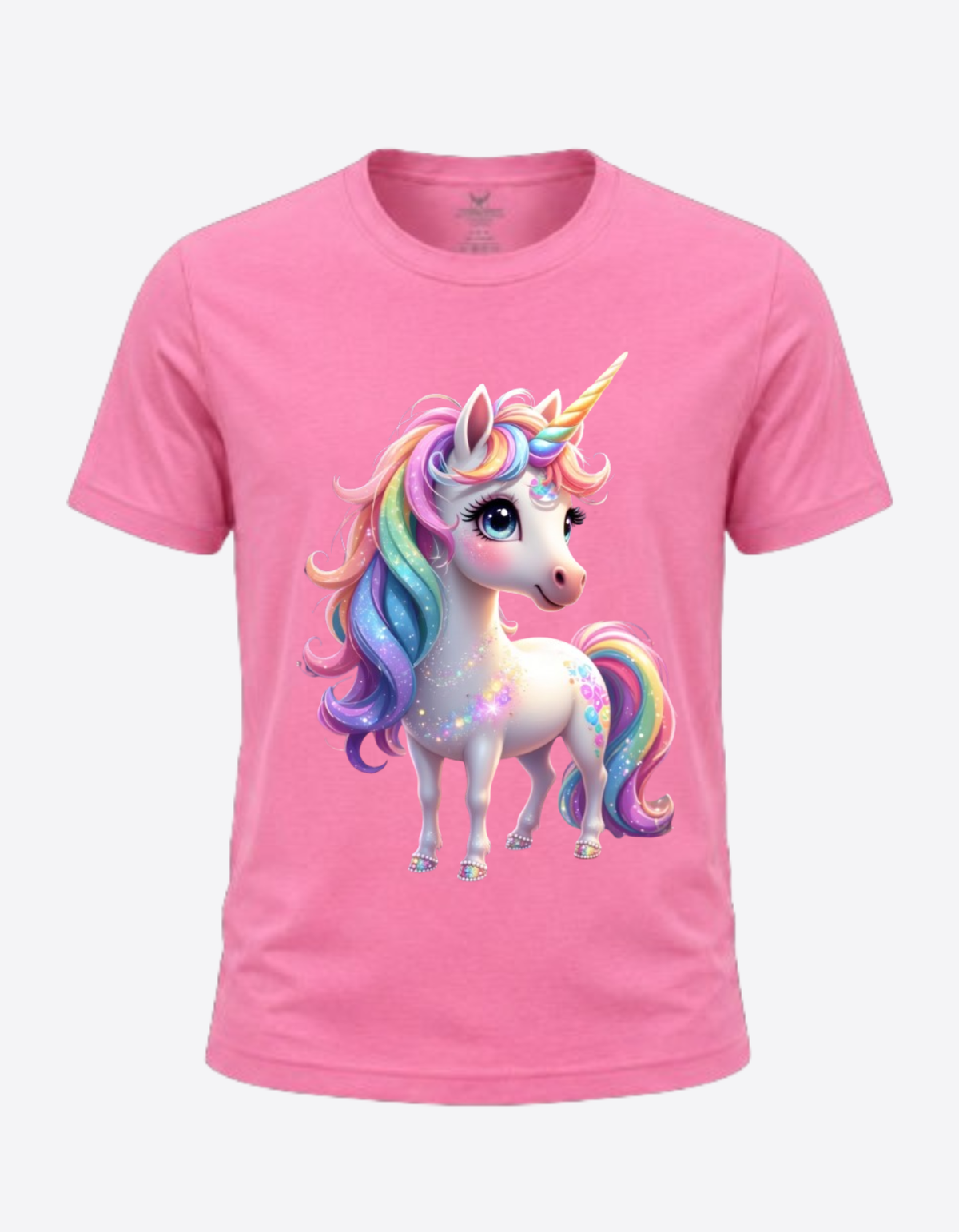 color:Pink