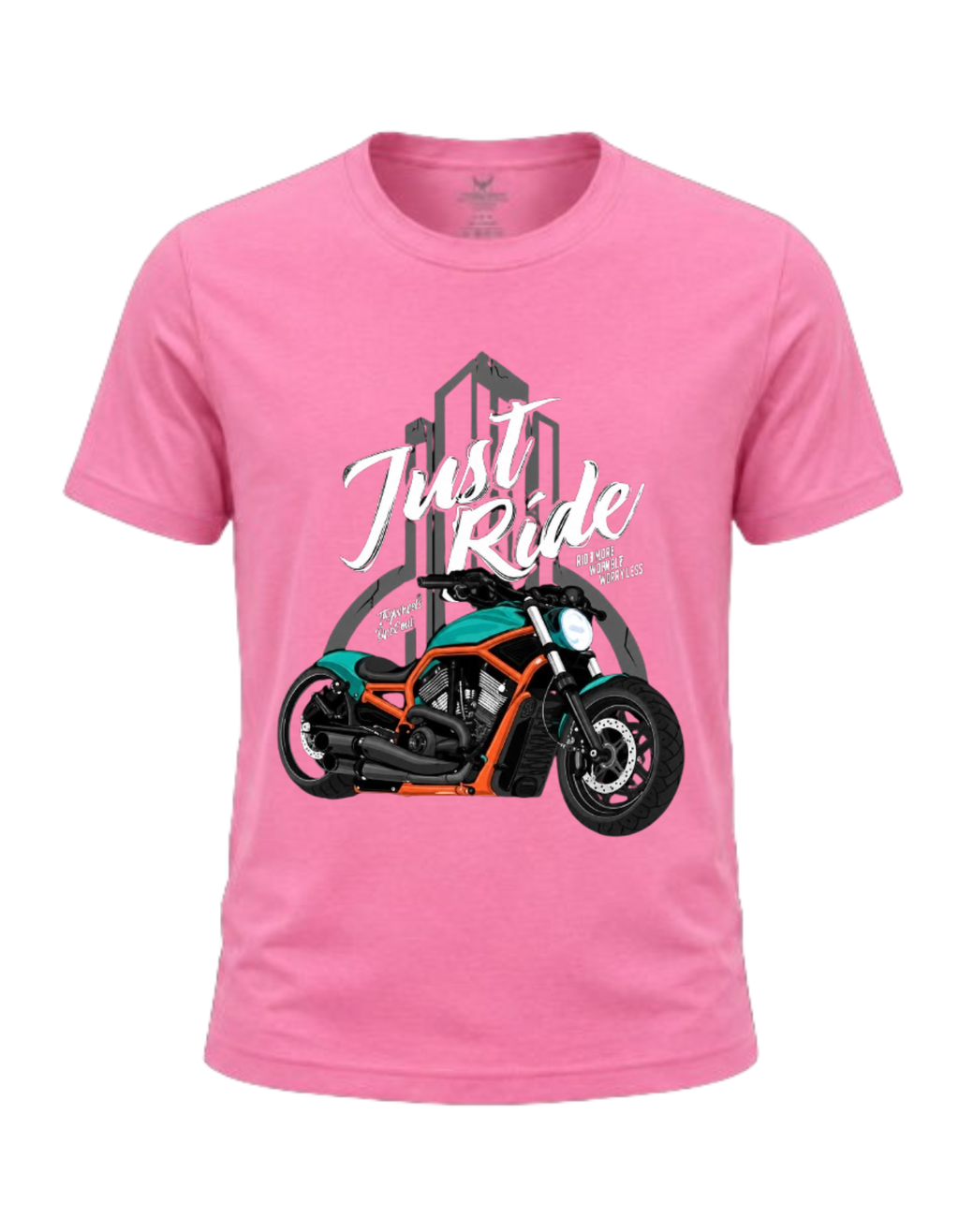 Marko Prime Boys Cotton T-Shirt