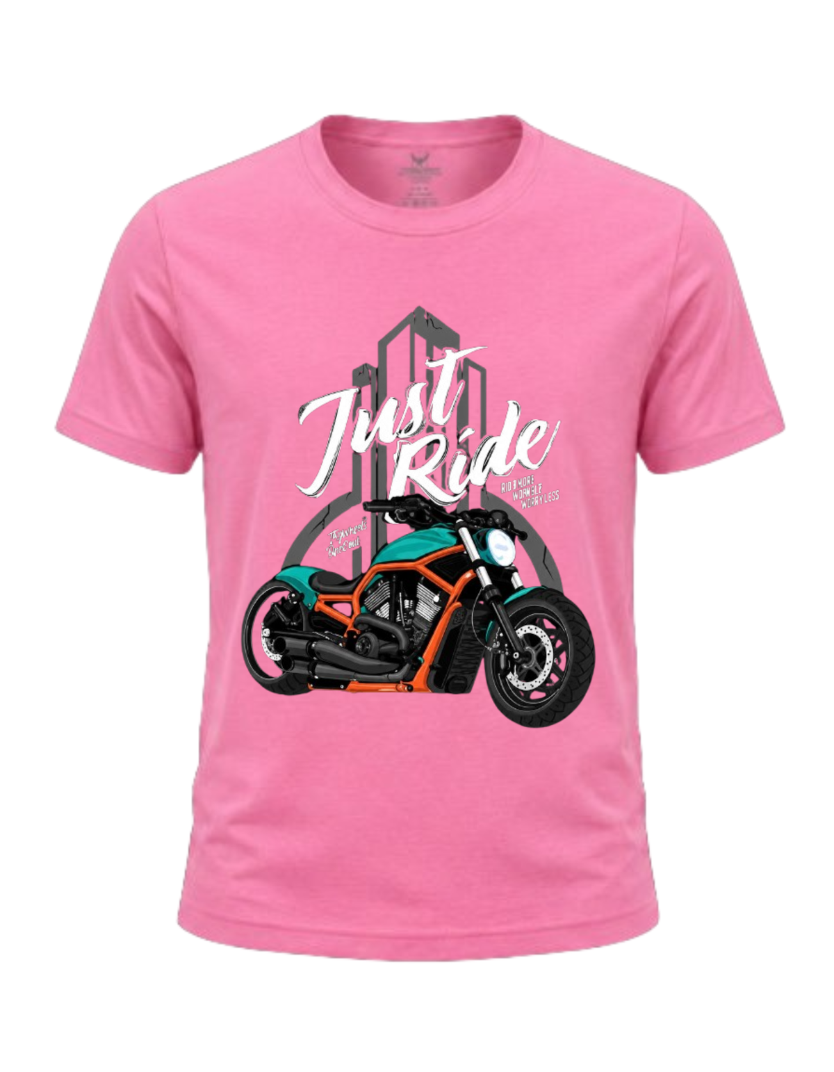 Marko Prime Boys Cotton T-Shirt