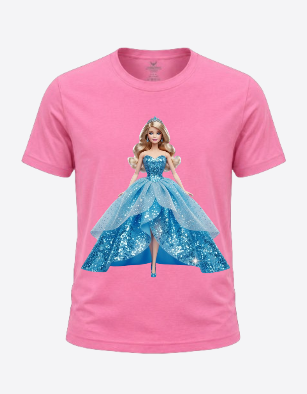 color:Pink