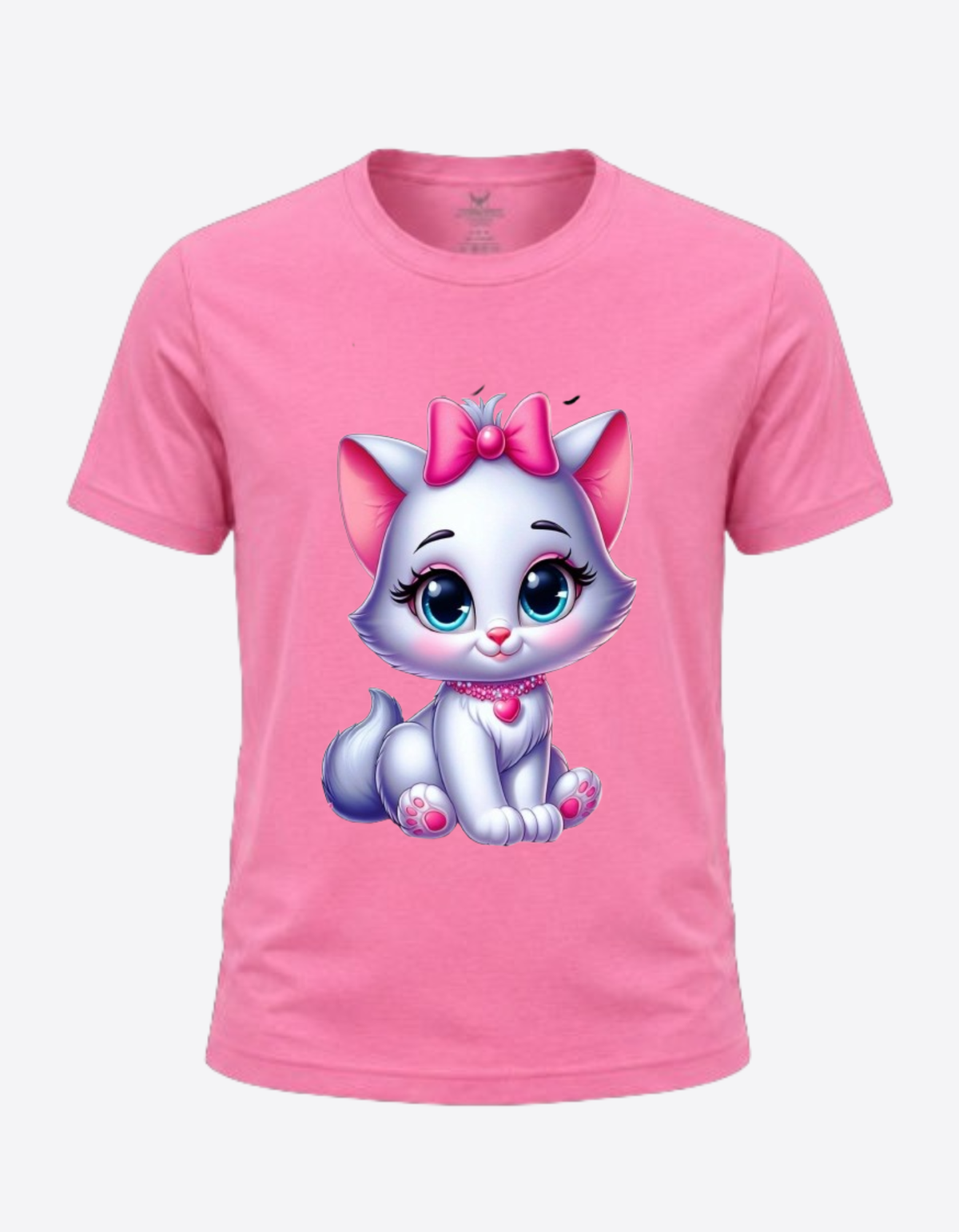 color:Pink