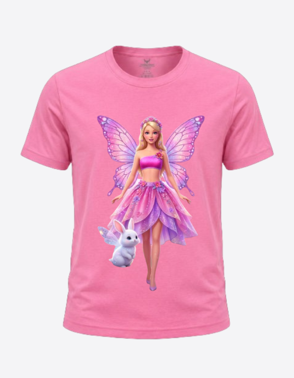color:Pink