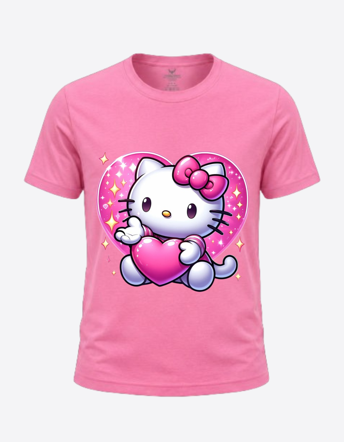 color:Pink
