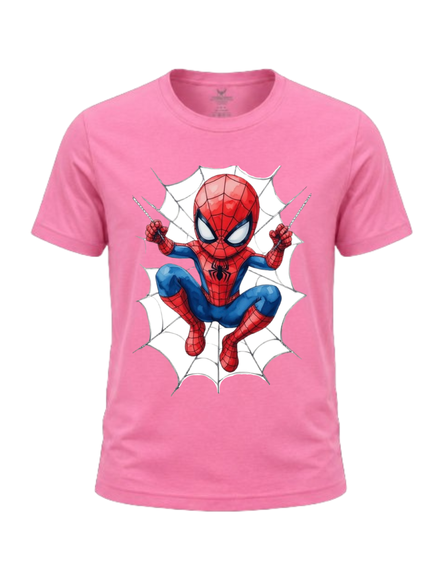 color:Pink