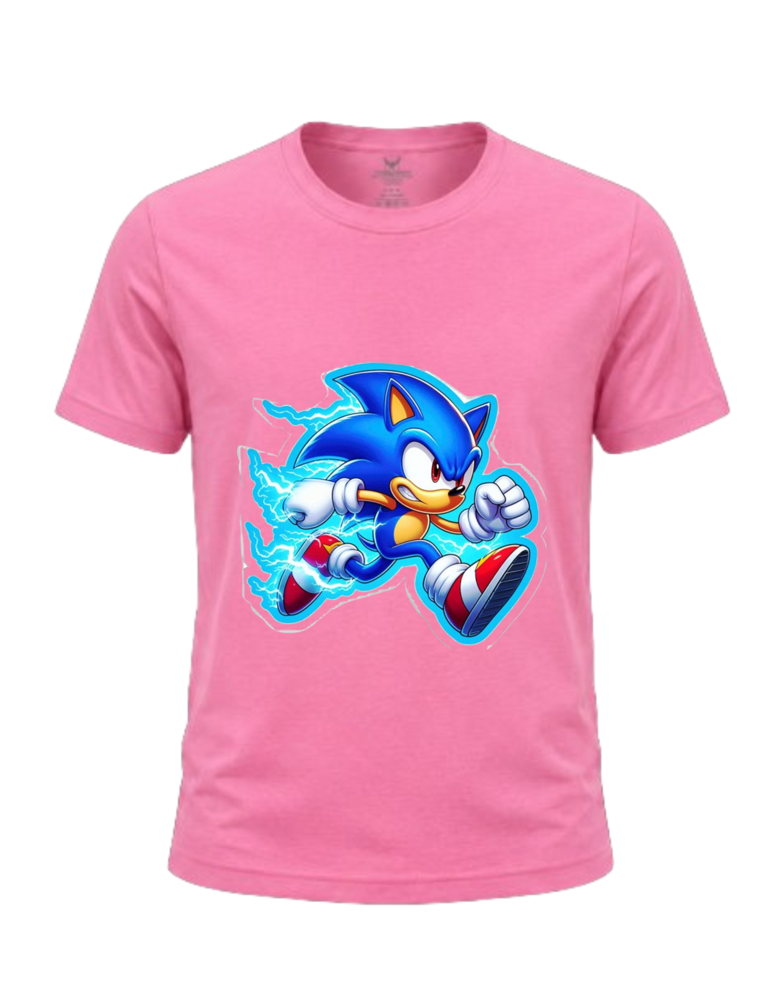 color:Pink