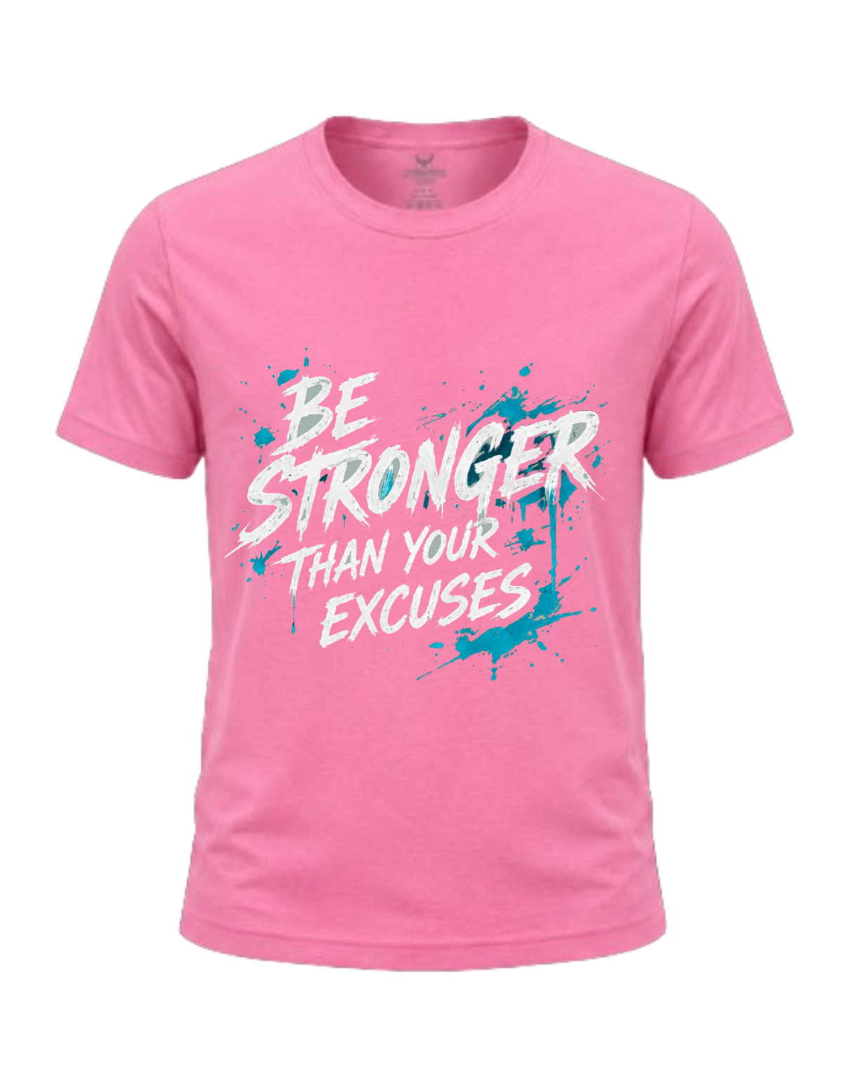 color:Pink