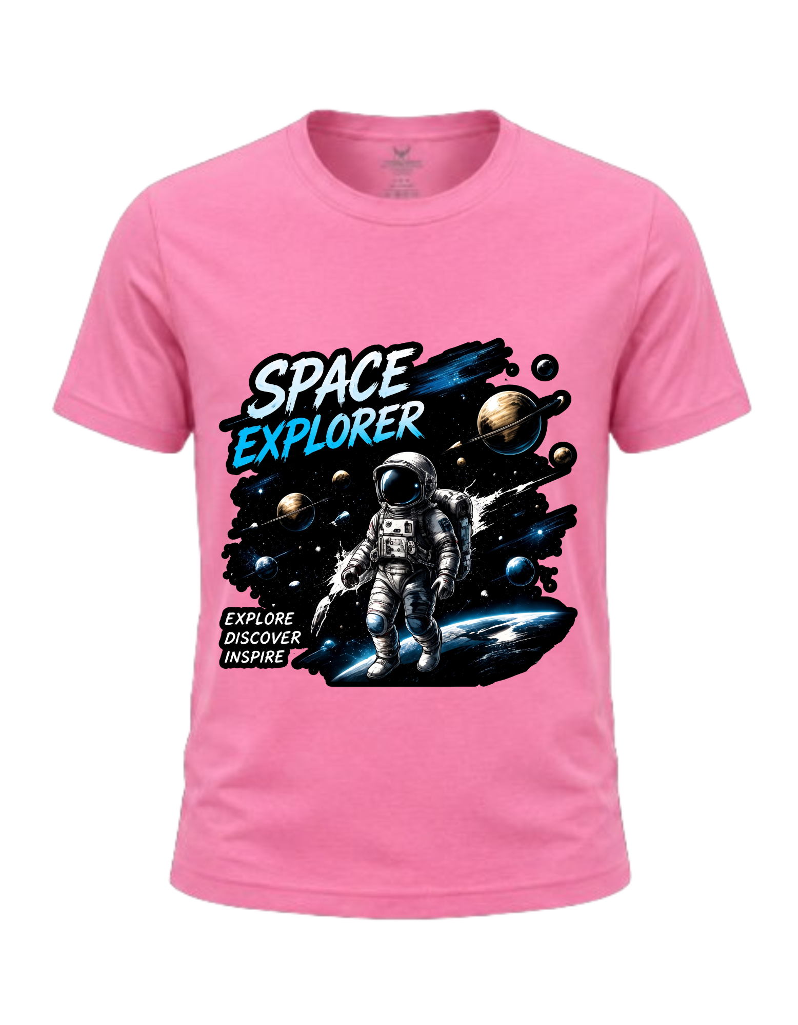 color:Pink
