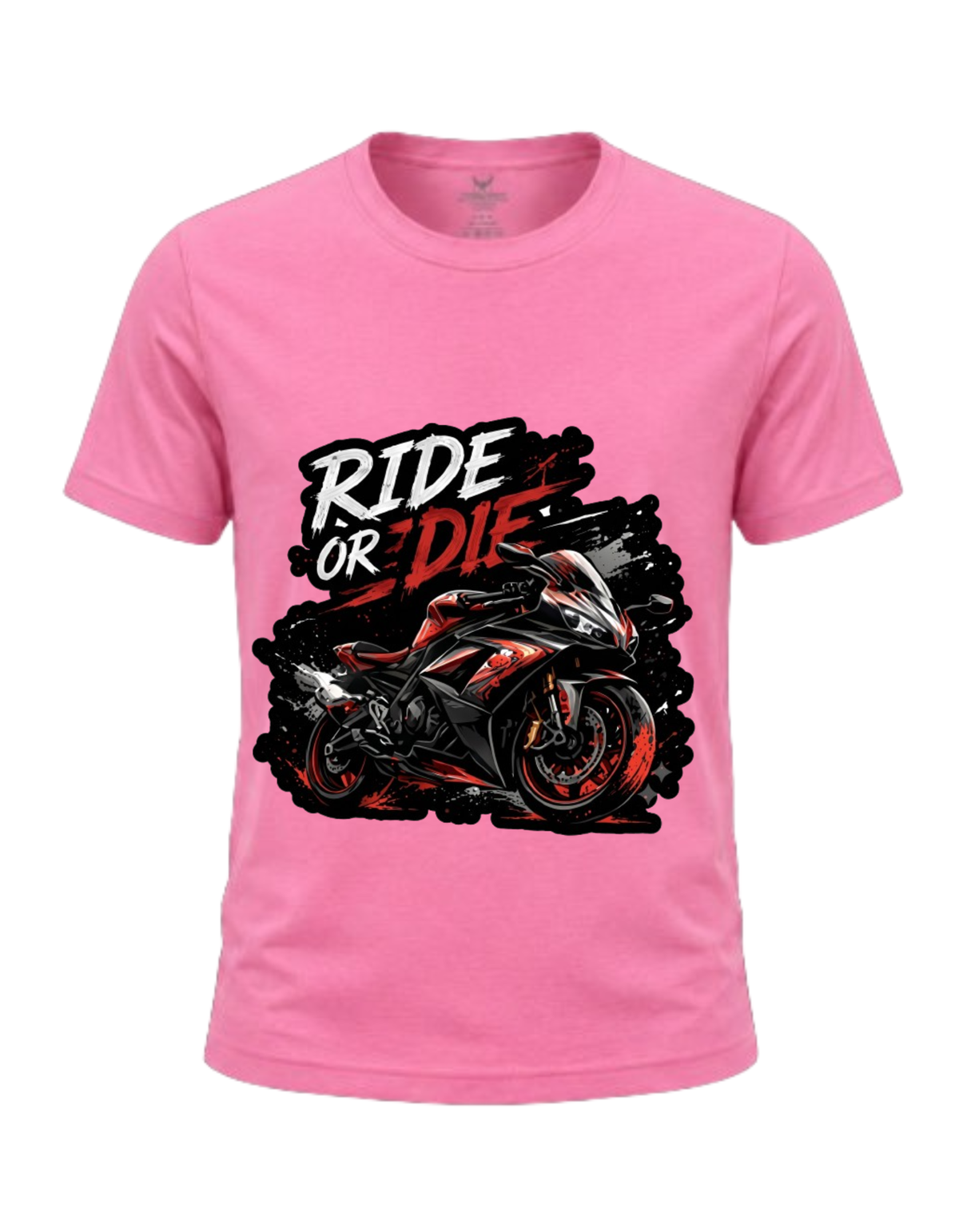color:Pink