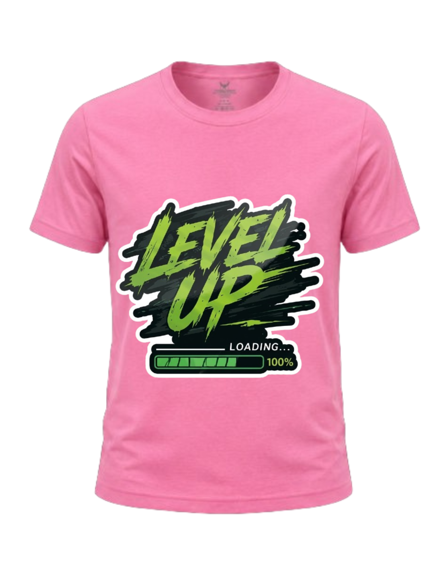 color:Pink
