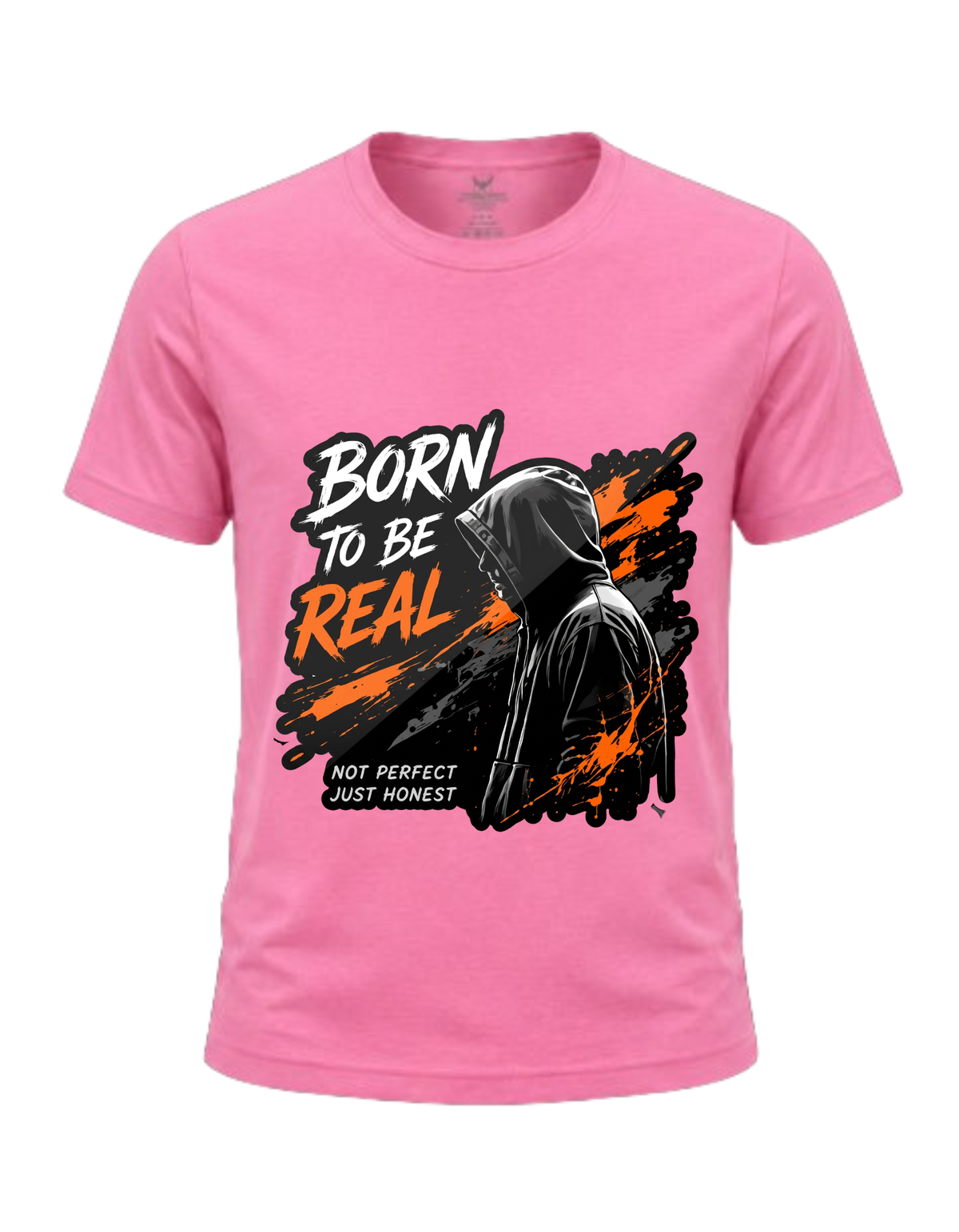 color:Pink