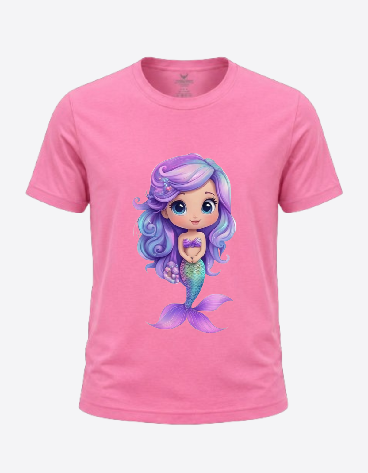 color:Pink